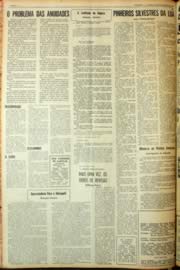 Hemeroteca - pagina Unitario_1964_02_0128.jpg