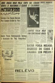 Hemeroteca - pagina Unitario_1964_02_0129.jpg