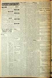 Hemeroteca - pagina Unitario_1964_02_0130.jpg
