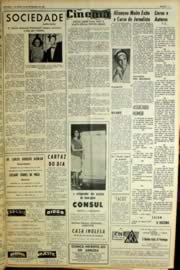 Hemeroteca - pagina Unitario_1964_02_0131.jpg