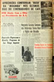 Hemeroteca - pagina Unitario_1964_02_0132.jpg