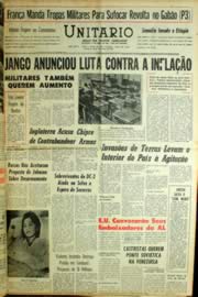 Hemeroteca - pagina Unitario_1964_02_0133.jpg