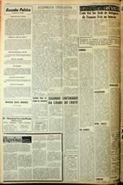 Hemeroteca - pagina Unitario_1964_02_0134.jpg