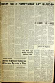 Hemeroteca - pagina Unitario_1964_02_0135.jpg