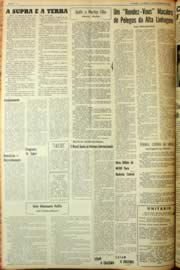 Hemeroteca - pagina Unitario_1964_02_0136.jpg