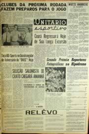 Hemeroteca - pagina Unitario_1964_02_0137.jpg