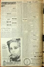 Hemeroteca - pagina Unitario_1964_02_0138.jpg