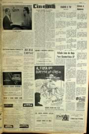 Hemeroteca - pagina Unitario_1964_02_0139.jpg