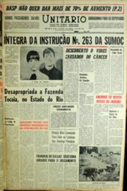 Hemeroteca - pagina Unitario_1964_02_0141.jpg