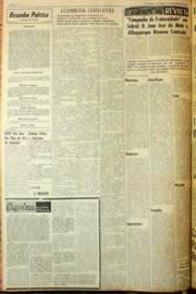 Hemeroteca - pagina Unitario_1964_02_0142.jpg