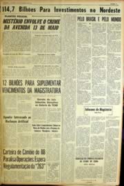Hemeroteca - pagina Unitario_1964_02_0143.jpg
