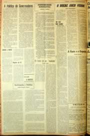 Hemeroteca - pagina Unitario_1964_02_0144.jpg