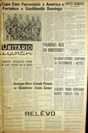 Hemeroteca - pagina Unitario_1964_02_0145.jpg
