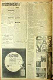 Hemeroteca - pagina Unitario_1964_02_0146.jpg