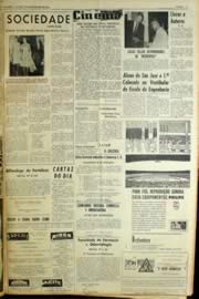 Hemeroteca - pagina Unitario_1964_02_0147.jpg