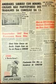 Hemeroteca - pagina Unitario_1964_02_0148.jpg