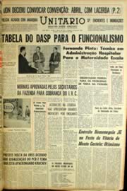 Hemeroteca - pagina Unitario_1964_02_0149.jpg