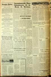 Hemeroteca - pagina Unitario_1964_02_0150.jpg