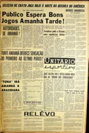 Hemeroteca - pagina Unitario_1964_02_0153.jpg