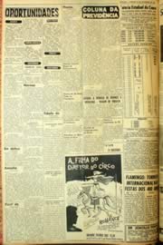 Hemeroteca - pagina Unitario_1964_02_0154.jpg