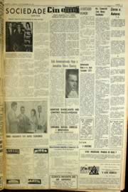 Hemeroteca - pagina Unitario_1964_02_0155.jpg
