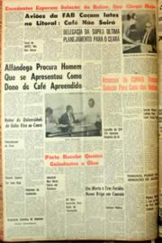 Hemeroteca - pagina Unitario_1964_02_0156.jpg