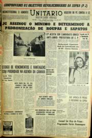 Hemeroteca - pagina Unitario_1964_02_0157.jpg