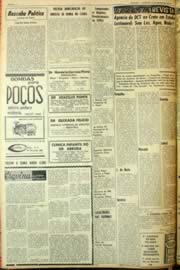 Hemeroteca - pagina Unitario_1964_02_0158.jpg