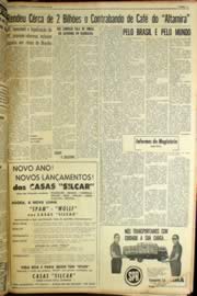 Hemeroteca - pagina Unitario_1964_02_0159.jpg