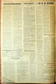 Hemeroteca - pagina Unitario_1964_02_0160.jpg