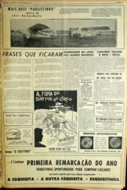 Hemeroteca - pagina Unitario_1964_02_0161.jpg