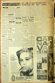 Hemeroteca - pagina Unitario_1964_02_0162.jpg