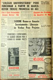 Hemeroteca - pagina Unitario_1964_02_0164.jpg
