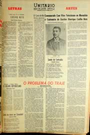 Hemeroteca - pagina Unitario_1964_02_0165.jpg