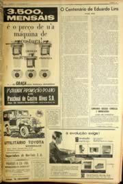 Hemeroteca - pagina Unitario_1964_02_0167.jpg