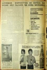 Hemeroteca - pagina Unitario_1964_02_0168.jpg