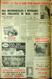 Hemeroteca - pagina Unitario_1964_02_0172.jpg