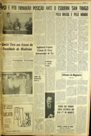 Hemeroteca - pagina Unitario_1964_02_0175.jpg