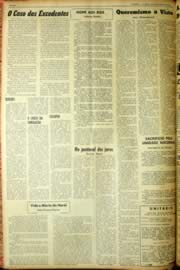 Hemeroteca - pagina Unitario_1964_02_0176.jpg