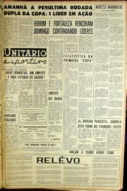 Hemeroteca - pagina Unitario_1964_02_0177.jpg