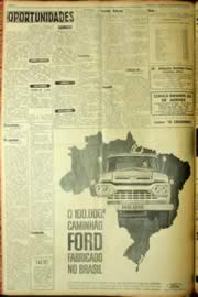 Hemeroteca - pagina Unitario_1964_02_0178.jpg