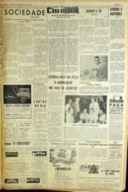 Hemeroteca - pagina Unitario_1964_02_0179.jpg