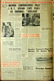 Hemeroteca - pagina Unitario_1964_02_0180.jpg