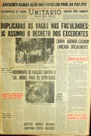 Hemeroteca - pagina Unitario_1964_02_0181.jpg