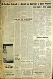 Hemeroteca - pagina Unitario_1964_02_0183.jpg