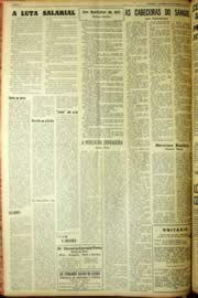 Hemeroteca - pagina Unitario_1964_02_0184.jpg