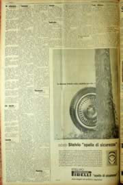 Hemeroteca - pagina Unitario_1964_02_0186.jpg