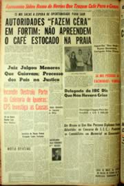 Hemeroteca - pagina Unitario_1964_02_0188.jpg