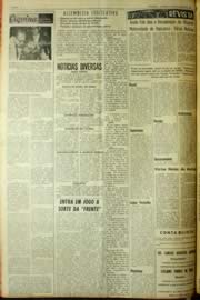 Hemeroteca - pagina Unitario_1964_02_0190.jpg