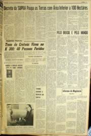Hemeroteca - pagina Unitario_1964_02_0191.jpg